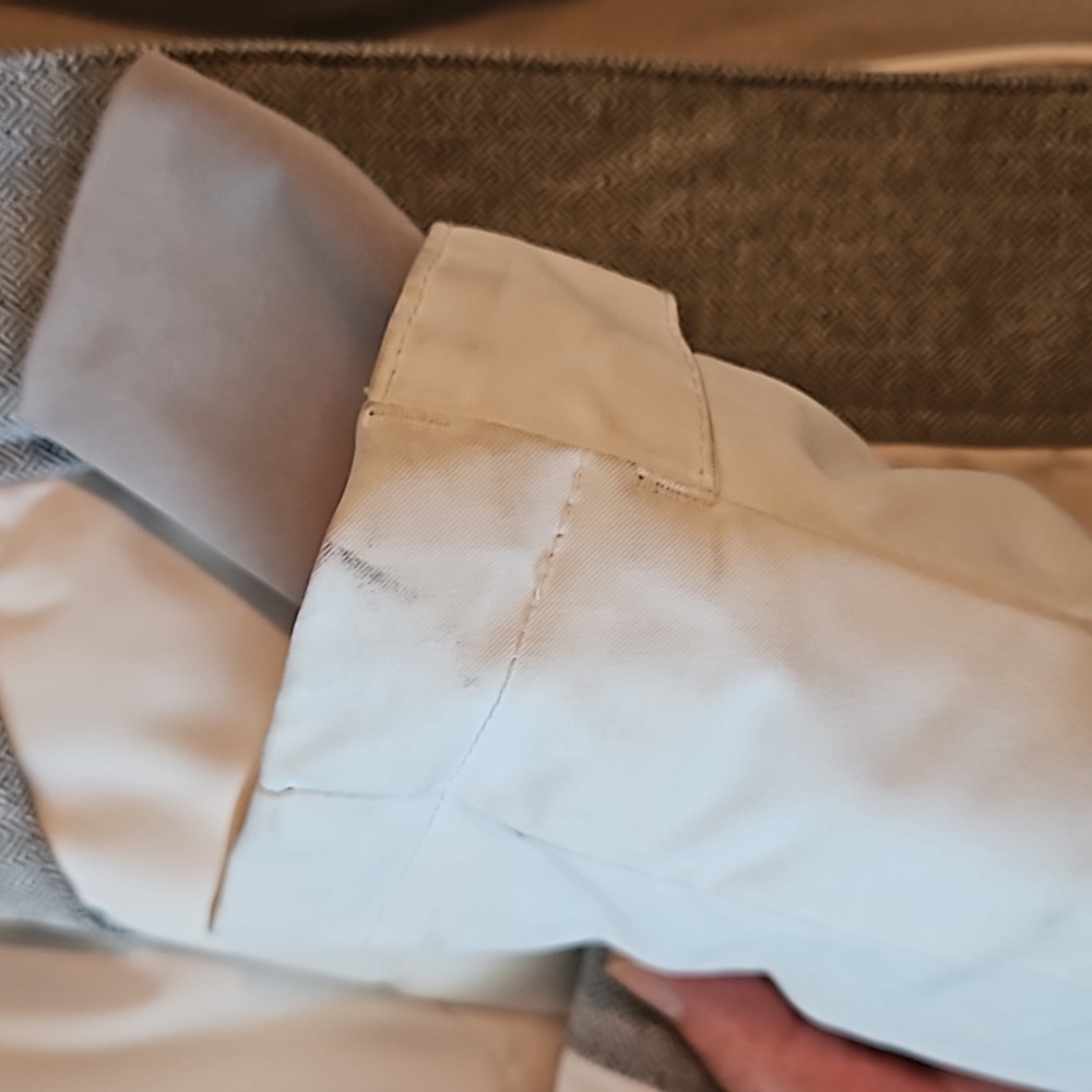 Roxy Snow Jacket - image 6